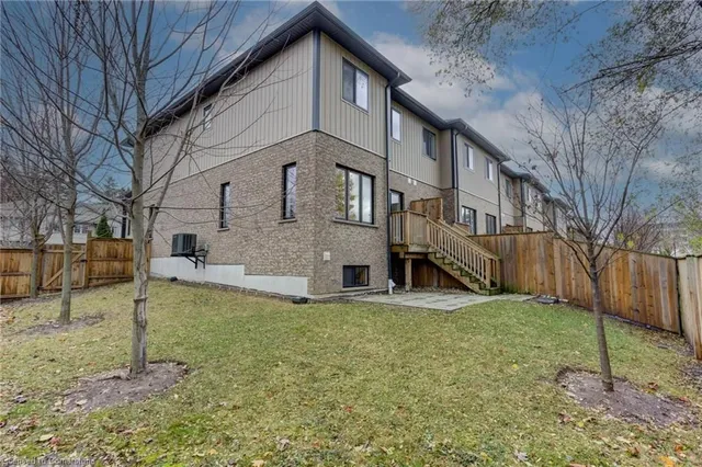 Additional image 27 of 61 Turner Avenue Ave