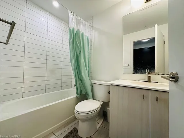 Additional image 15 of 5 Wellington St Unit 612