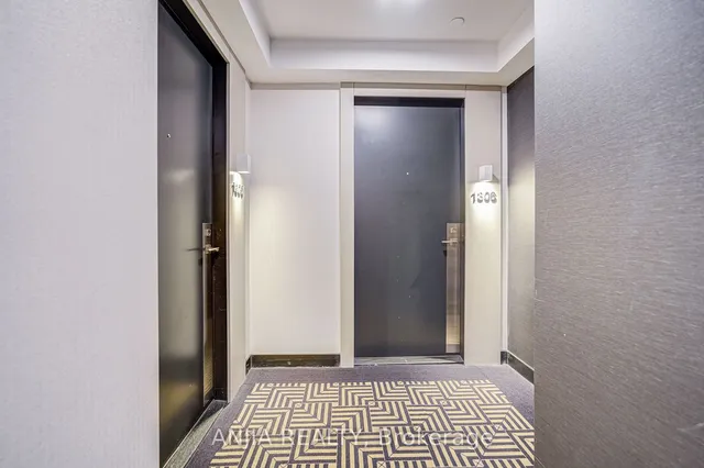 Additional image 8 of 89 McGill St Unit 1306