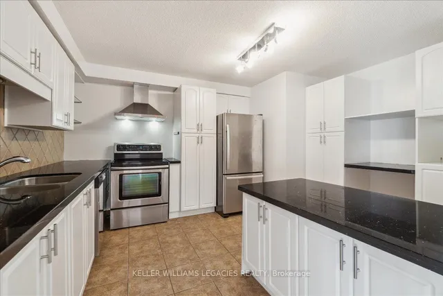 Additional image 6 of 55 Green Valley Dr Unit 801