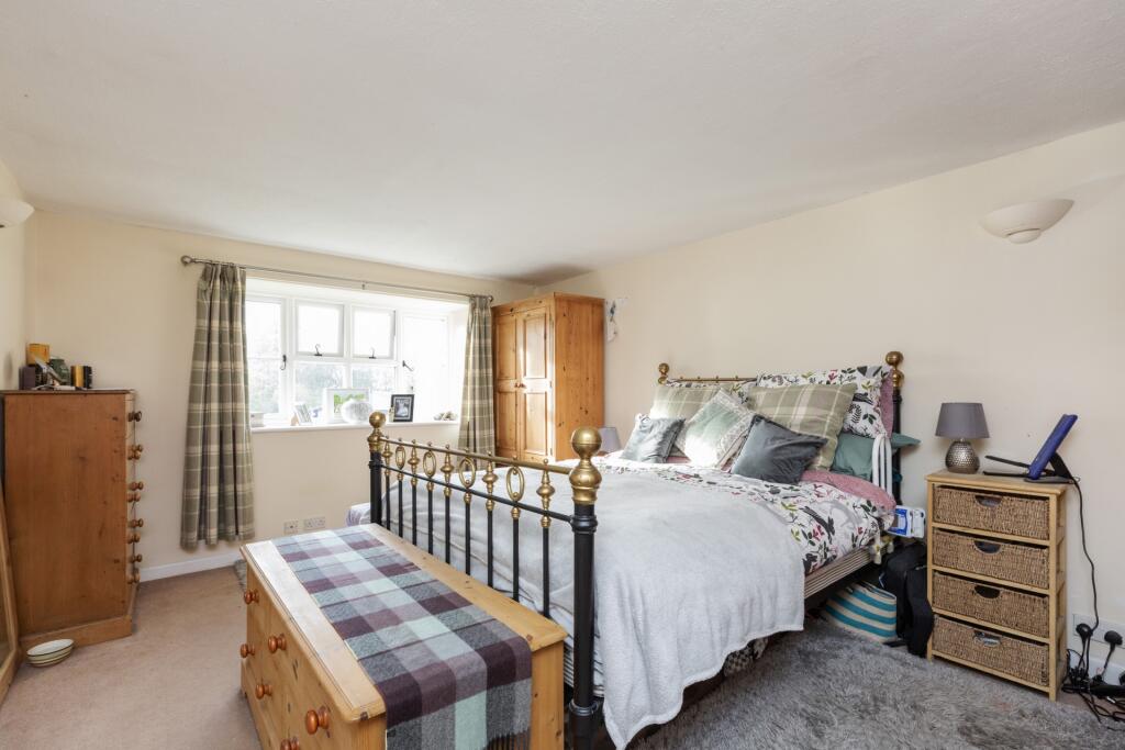 Additional image 18 of Queen Street, Tintinhull, BA22