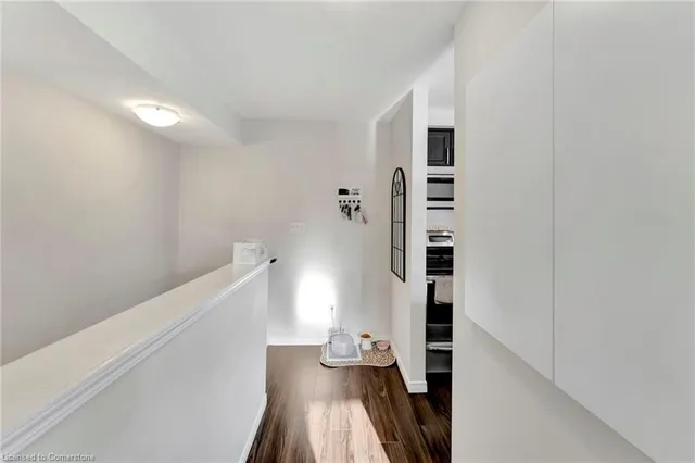 Additional image 6 of 236 Rachel Cres Unit E