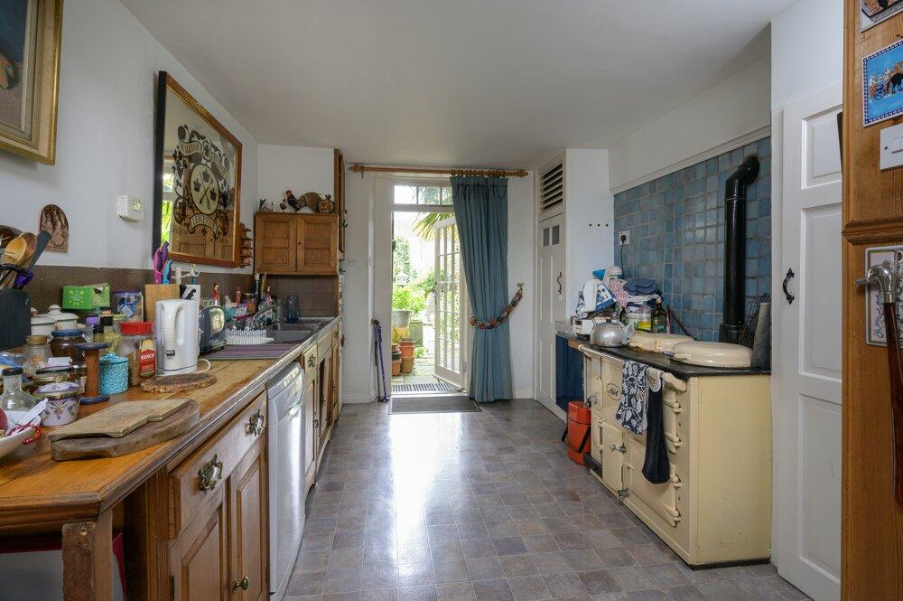 Additional image 17 of Daniel Street, Bath, Somerset, BA2