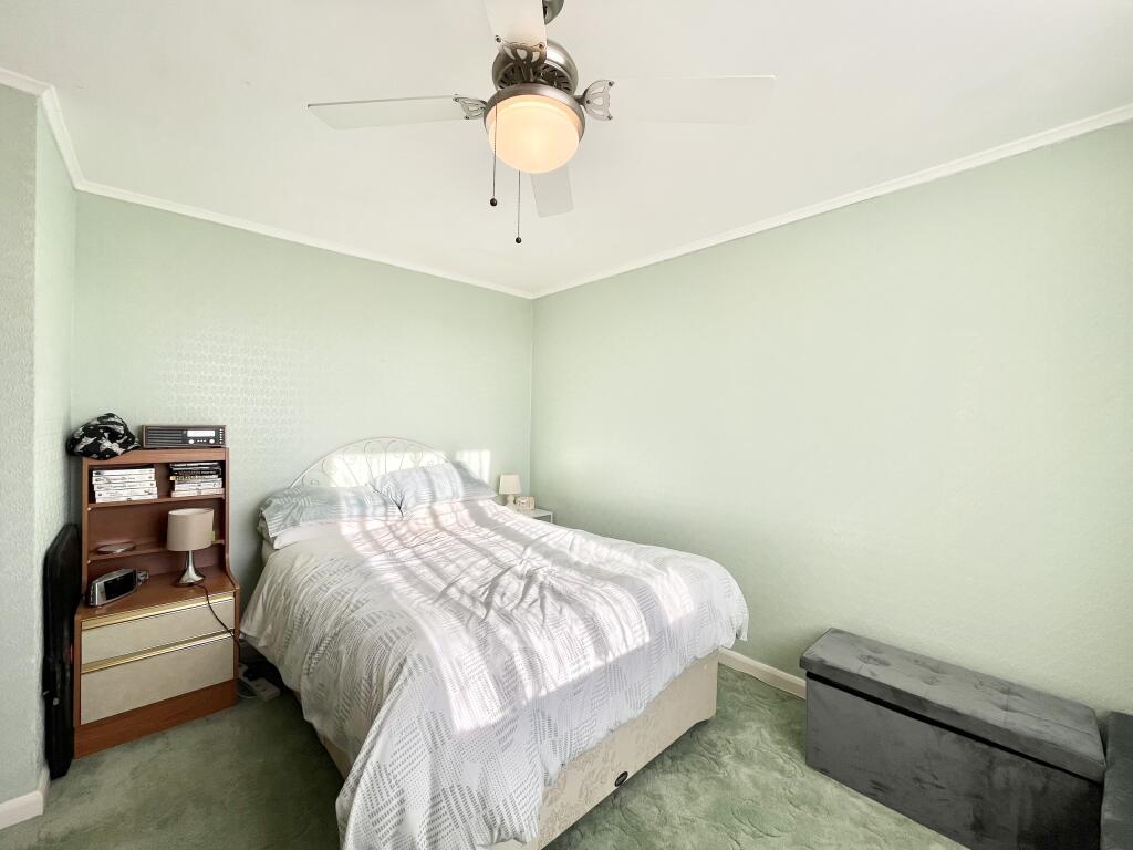 Additional image 8 of Folly Fields, Yeovil, Somerset