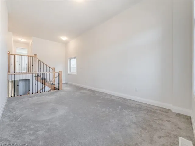 Additional image 22 of 645 Benninger Dr