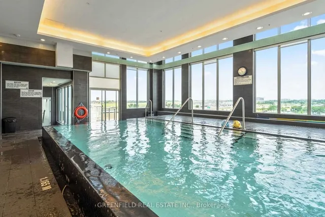 Additional image 38 of 565 Wilson Ave Unit 709 W