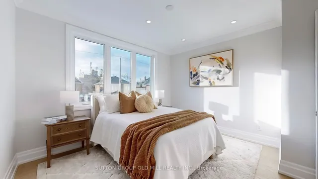 Additional image 13 of 497 Armadale Ave