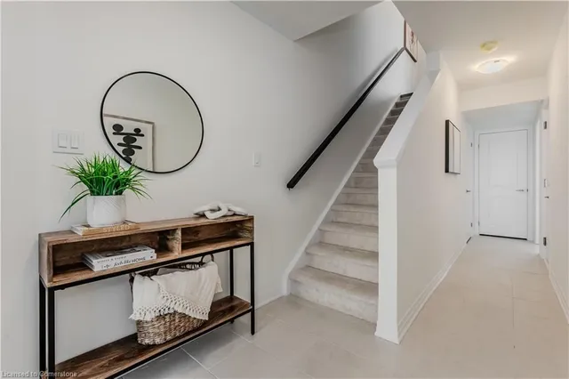 Additional image 4 of 15 Urbane Blvd Unit I072