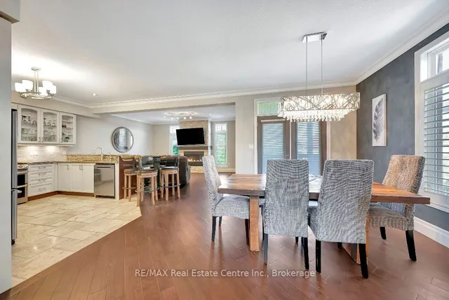 Additional image 4 of 16 Woodsmere Dr