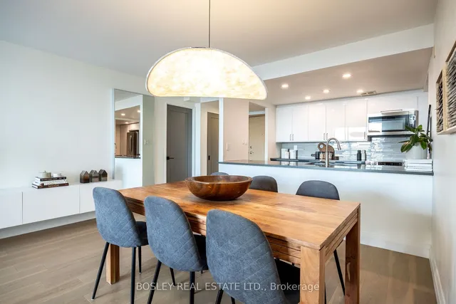 Additional image 12 of 22 Southport St Unit 737