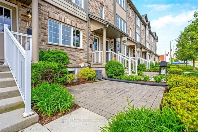 Additional image 3 of 275 OLD HURON Rd Unit 18