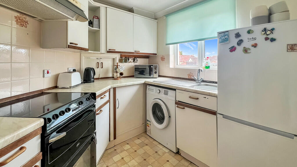 Additional image 4 of Chatham Court, Warminster