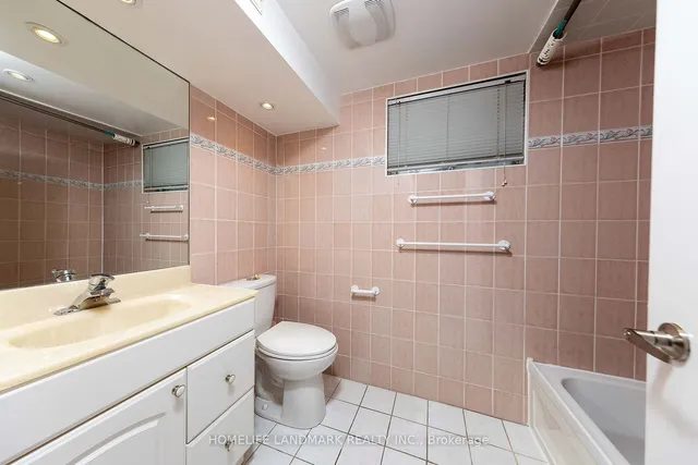 Additional image 39 of 18 Brill Cres