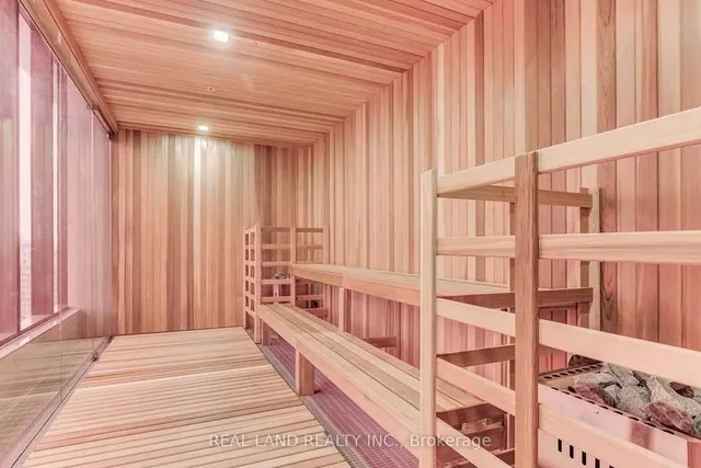 Additional image 35 of 8 Eglinton Ave Unit 608