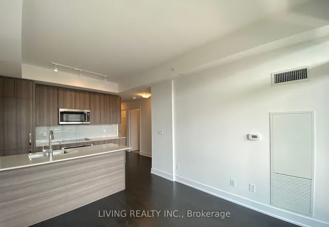 Additional image 11 of 181 Bedford Rd Unit 1906