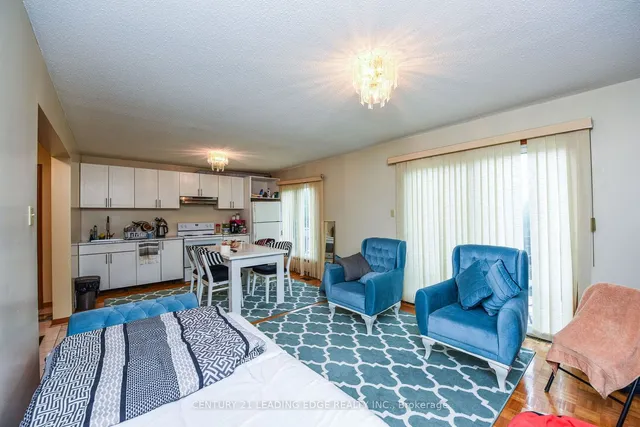 Additional image 7 of 60A Sentinel Rd