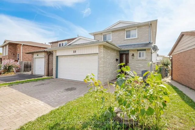 Additional image 3 of 50 Franca Cres