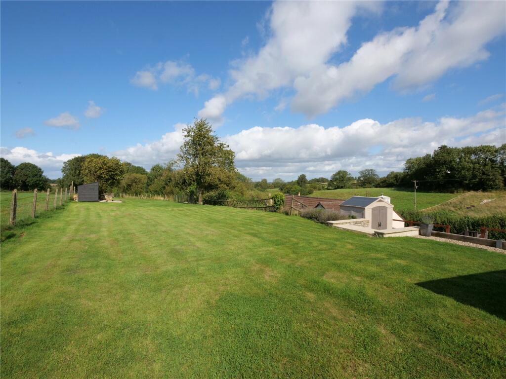 Additional image 23 of Langleys Lane, Clapton