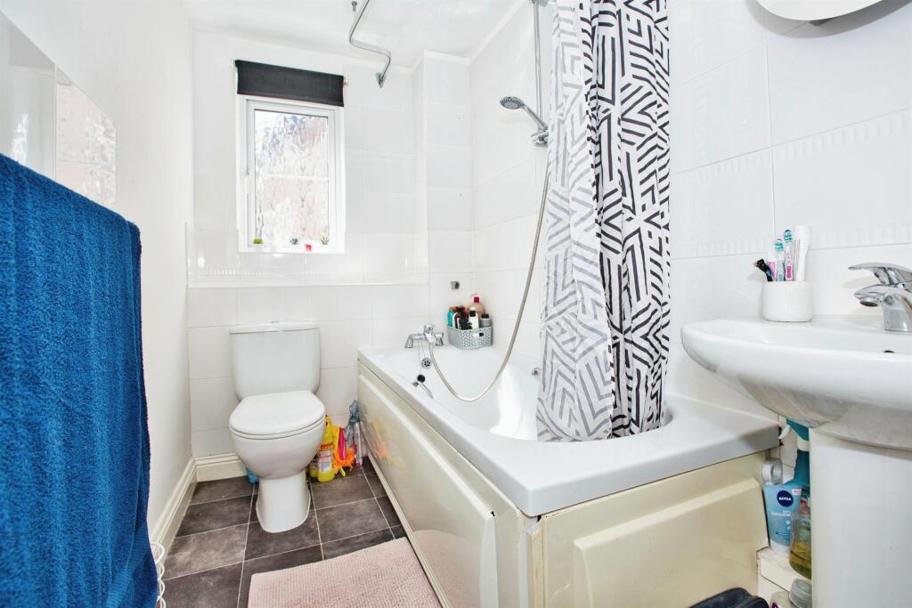 Additional image 9 of Monk Barton Close, Yeovil