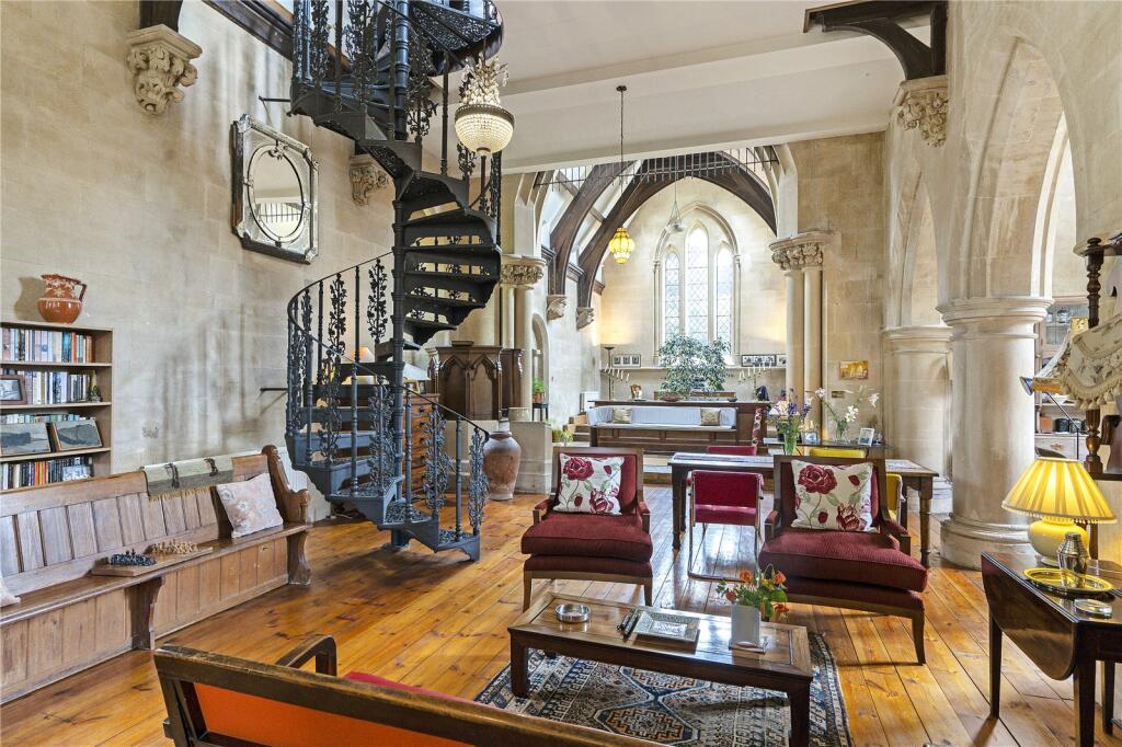 Additional image 10 of East Cranmore, Somerset, BA4