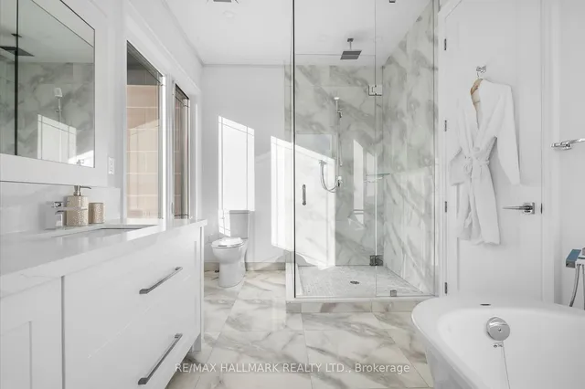 Additional image 21 of 27 Antonio Crt Unit 1B