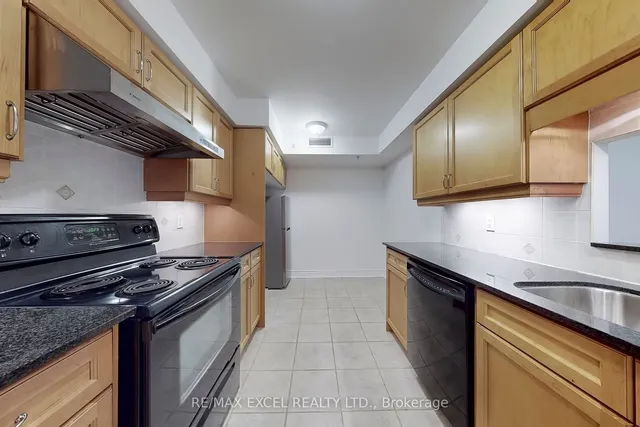 Additional image 12 of 12 Rean Dr Unit 506