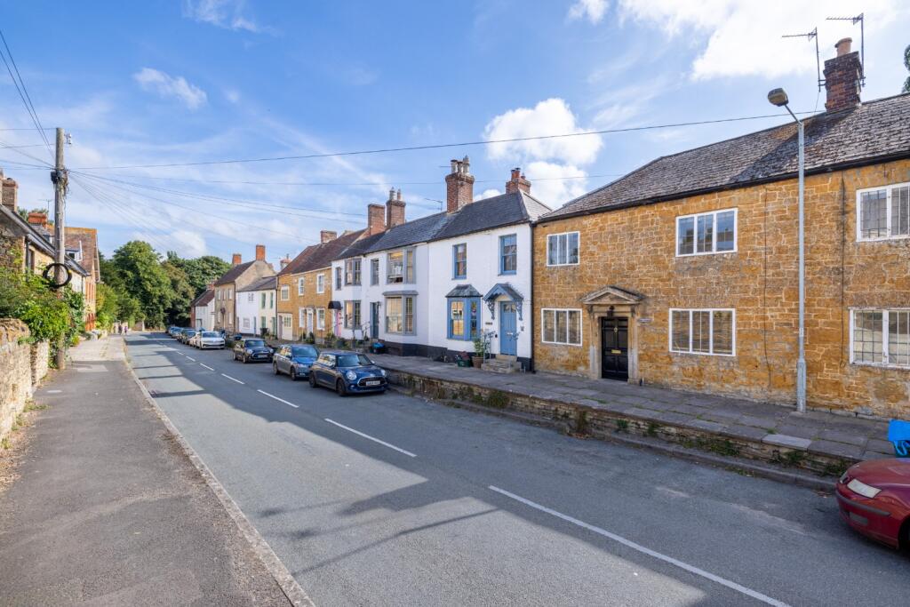 Additional image 16 of South Street, Castle Cary, Somerset, BA7