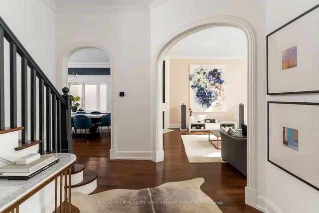 Additional image 3 of 88 Binscarth Rd