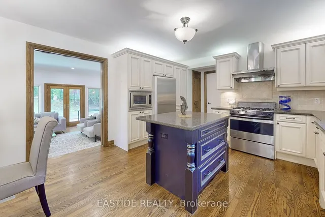 Additional image 20 of 54 Plymbridge Rd