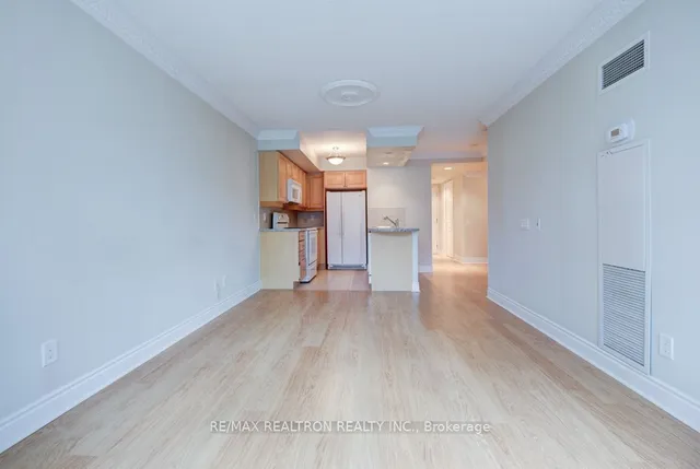 Additional image 9 of 10 Northtown Way Unit 410