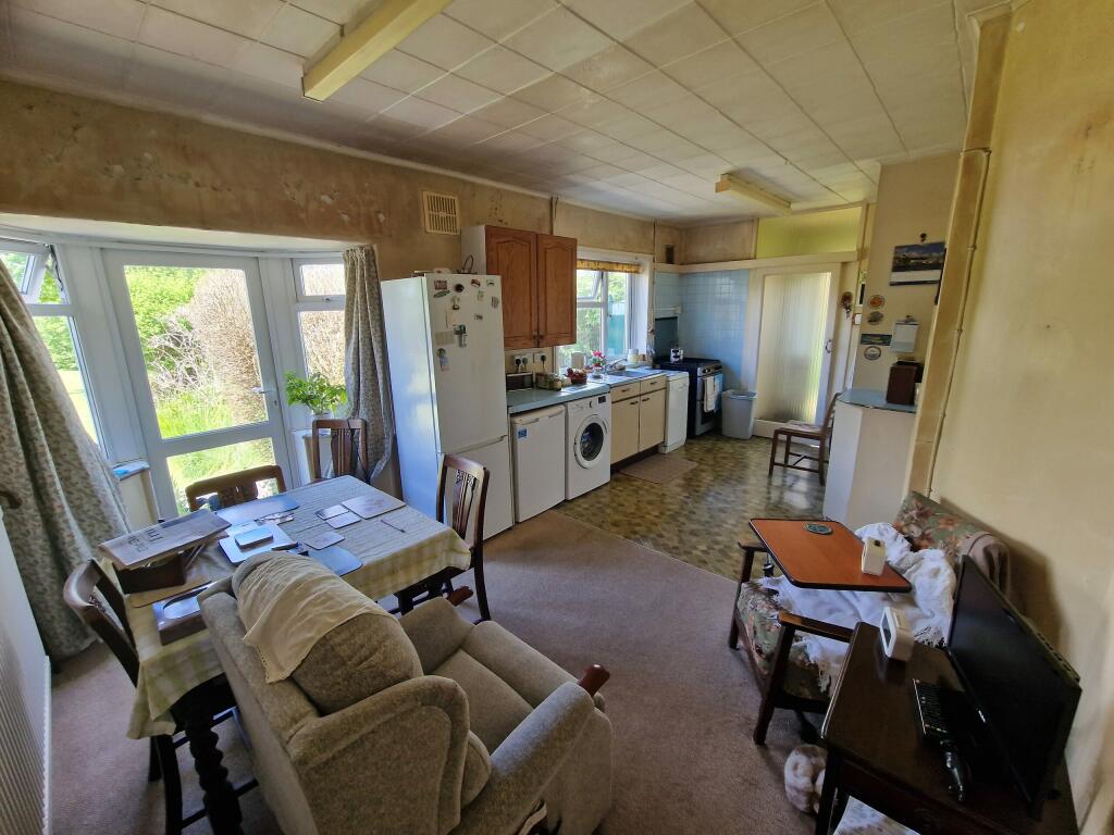 Additional image 6 of West Coker Road, Yeovil, Somerset