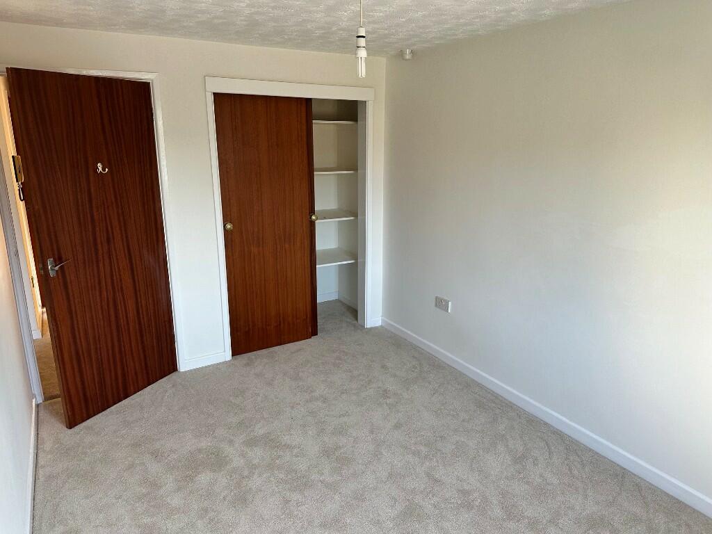 Additional image 5 of CROFTON COURT, YEOVIL