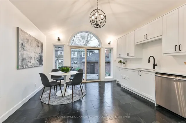 Additional image 10 of 6 Lyall Ave