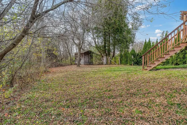 Additional image 34 of 967 Doon Village Rd