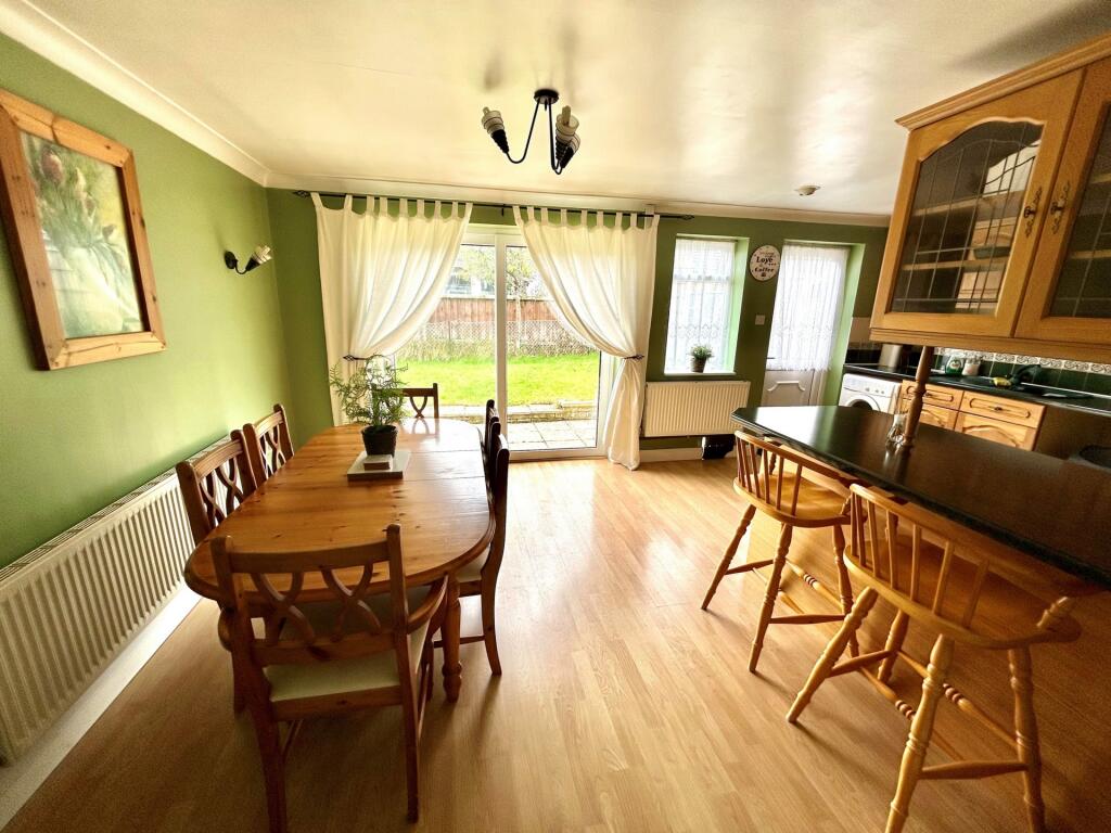 Additional image 6 of Trent Close, Yeovil, BA21