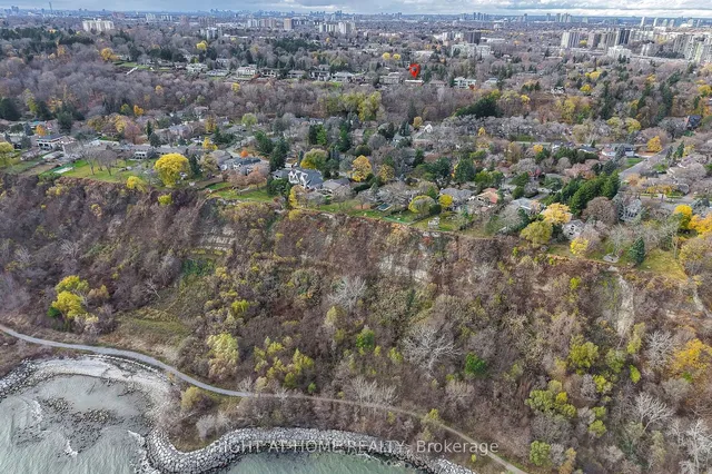 Additional image 37 of 59 Hill Cres