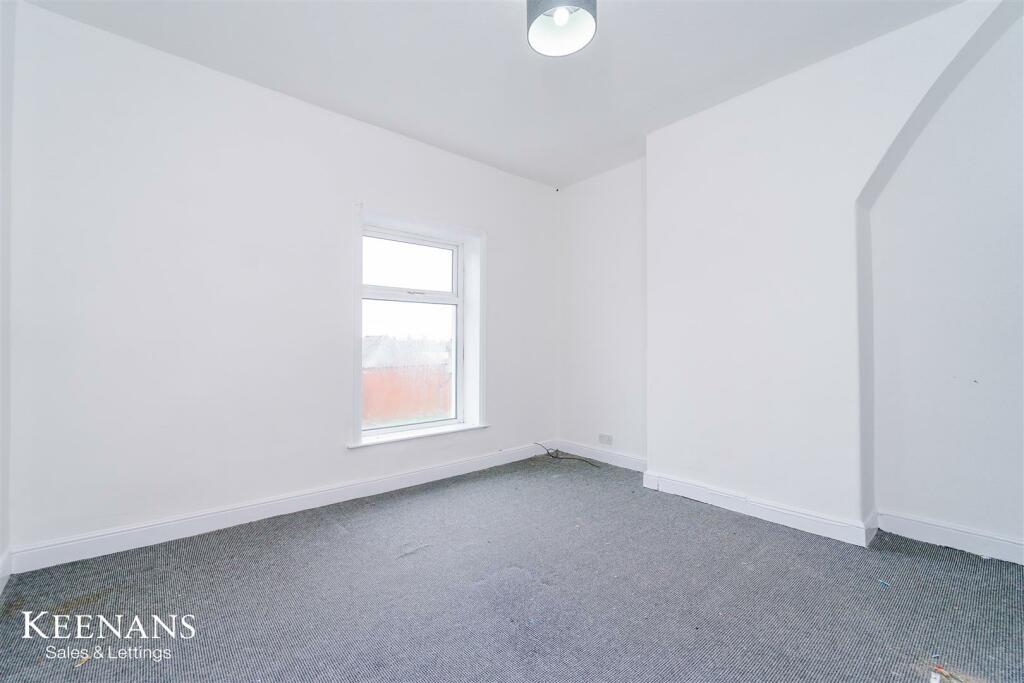 Additional image 10 of Lord Street, Rishton, Blackburn