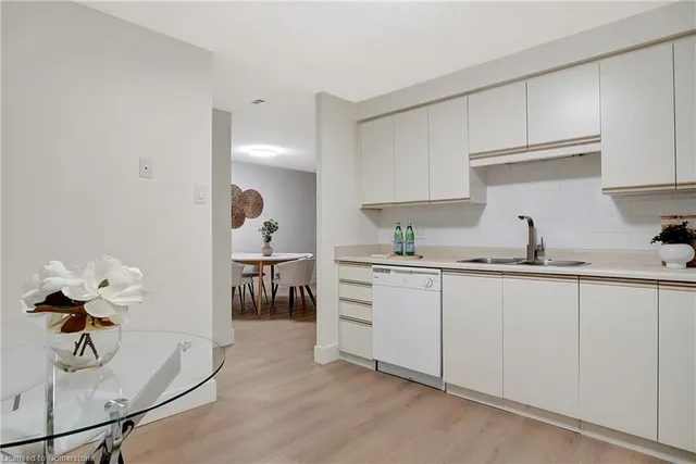 Additional image 20 of 55 Green Valley Dr Unit 411