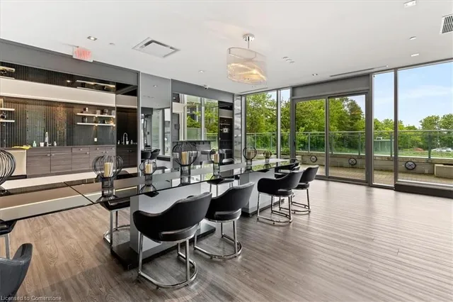 Additional image 25 of 33 Shore Breeze Dr Unit 1105