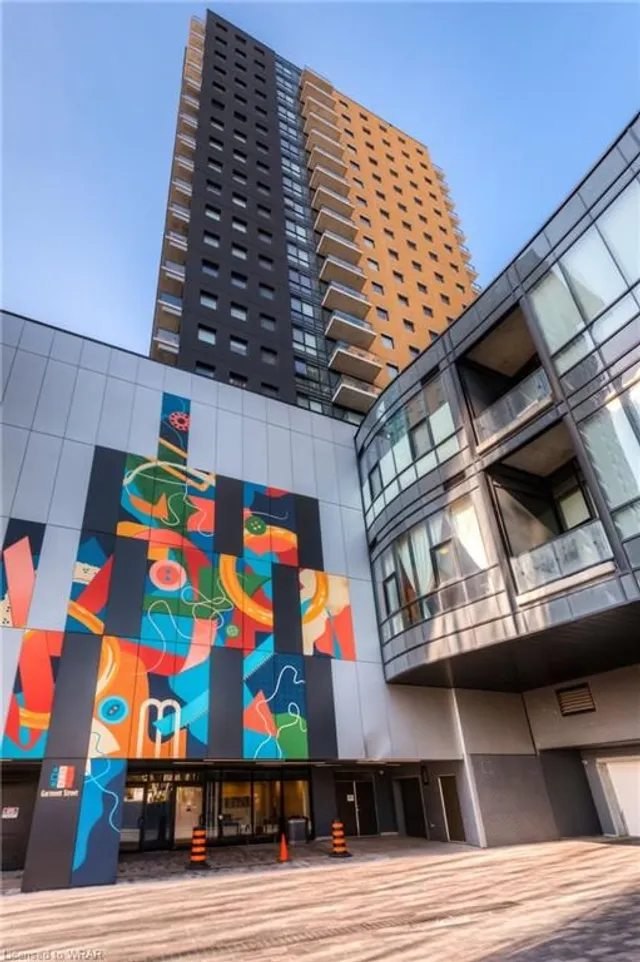 Additional image 49 of 108 Garment St Unit 1805