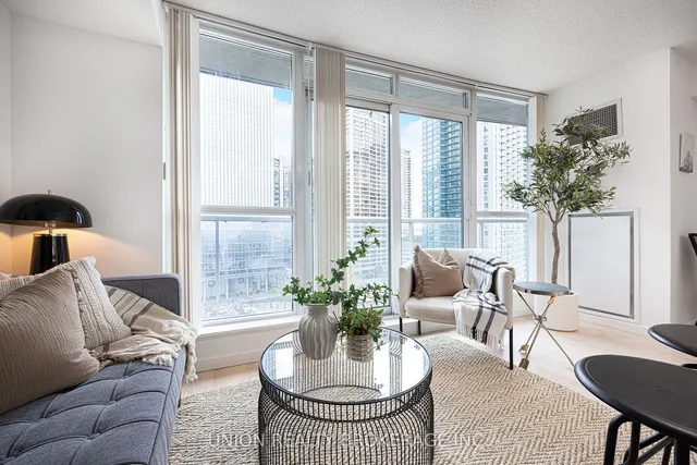 Additional image 8 of 8 York St Unit 1104