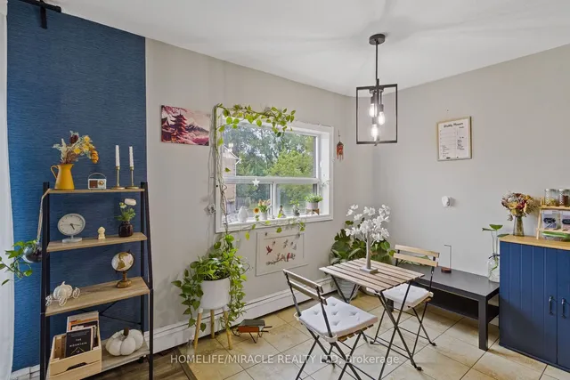 Additional image 11 of 283 Fairway Rd Unit 206