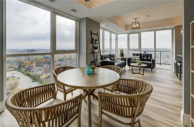 Additional image 22 of 108 Garment St Unit 1805