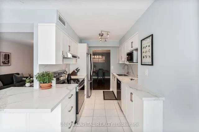 Additional image 20 of 68 Corporate Dr Unit 1036