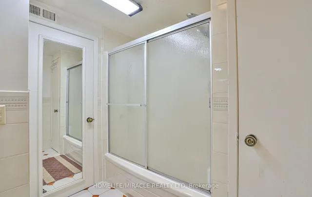 Additional image 31 of 5 Hathway Dr