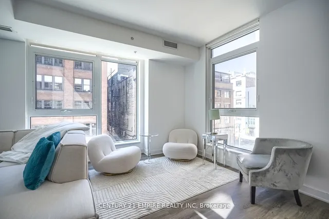 Additional image 19 of 30 Nelson St Unit 325