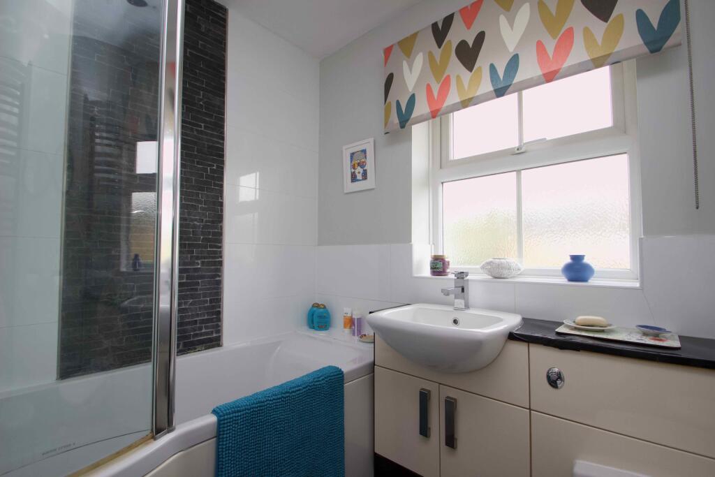 Additional image 15 of Boundary Way, Glastonbury