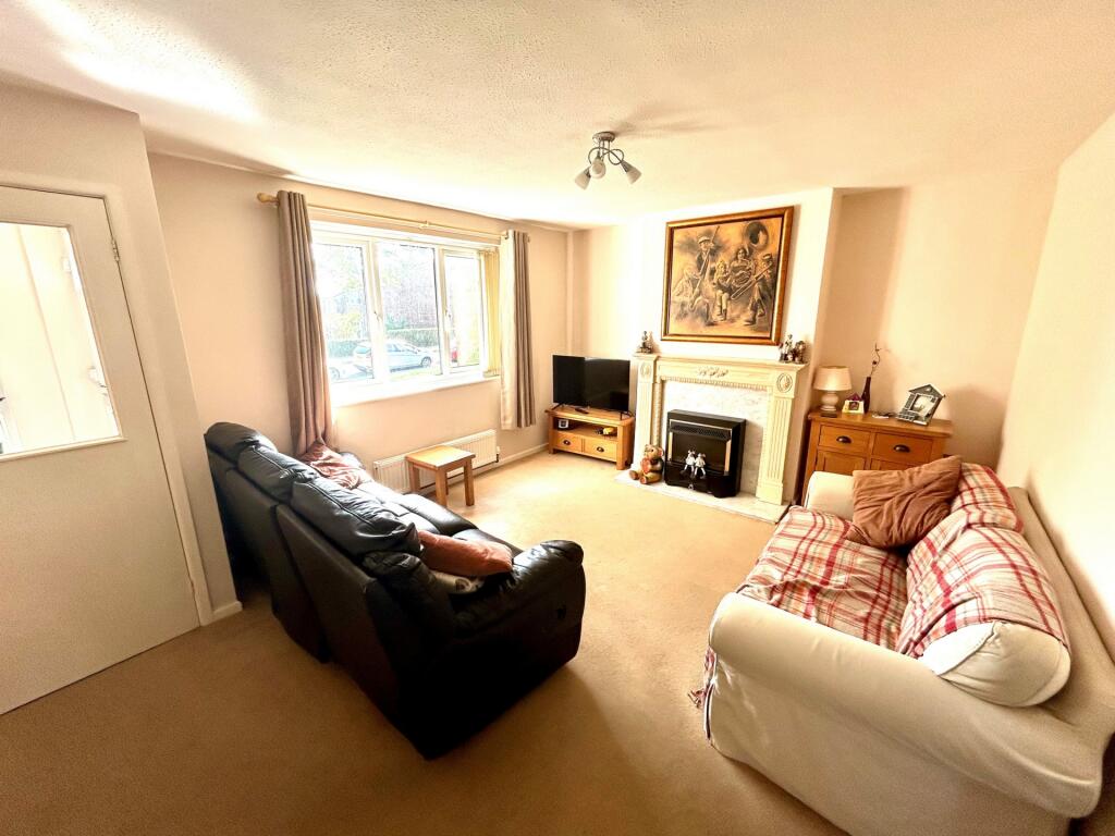 Additional image 2 of Meadow Road, Yeovil, BA21