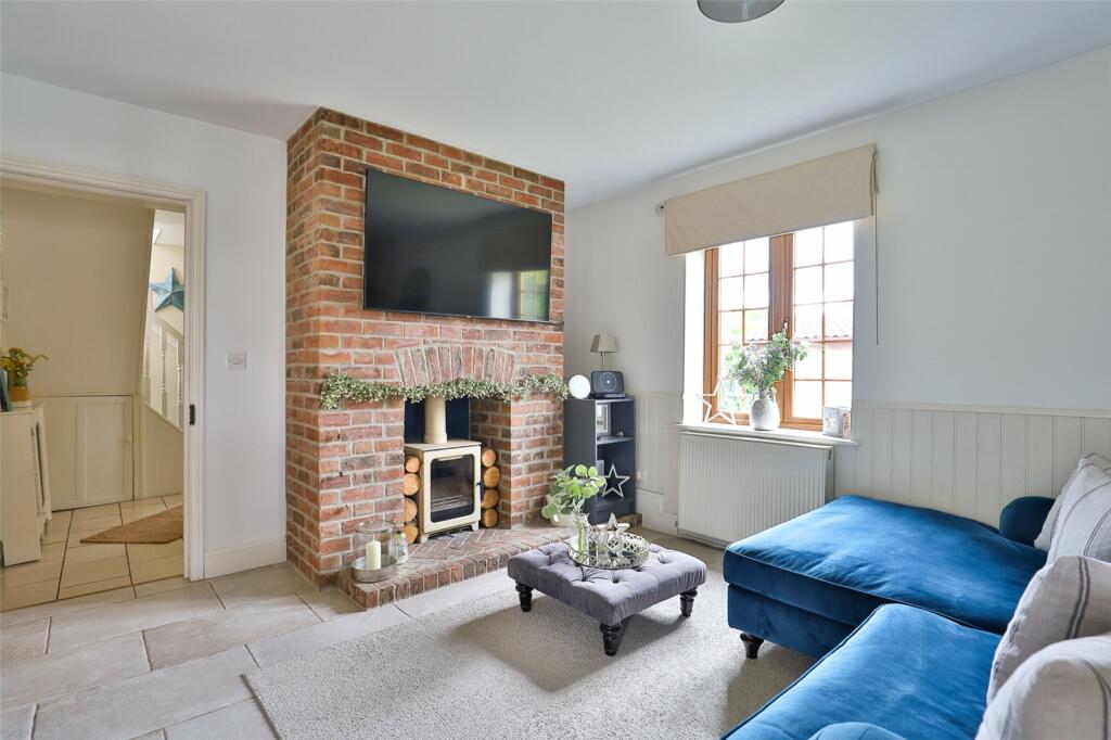 Additional image 4 of Bread Street, Warminster