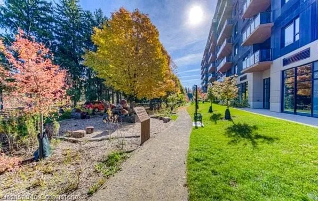 Additional image 9 of 525 New Dundee Rd Unit 524